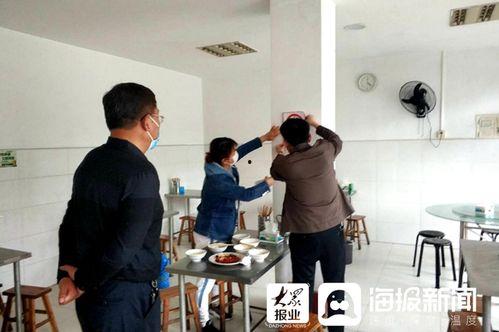 滕州最新爆料消息新闻报道,聚焦热点事件,揭秘背后真相 第3张 滕州最新爆料消息新闻报道,聚焦热点事件,揭秘背后真相 第3张