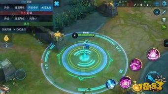 王者逐梦之音爆料视频,揭秘游戏音乐背后的故事与魅力